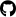 Pelias on GitHub