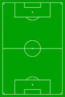 sport=soccer