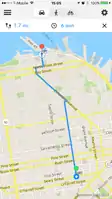 ForeverMap
