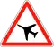 A 20