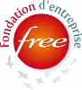 Fondation Free
