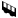 Funicular