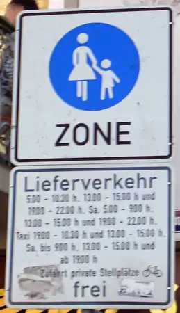 Wenn das jemand eintragen möchte: ttps://www.openstreetmap.org/browse/way/51984042