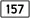 157