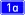 ΕΟ1α