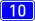 EO10