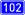 ΕΟ102