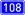 ΕΟ108