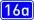 EO16α