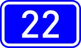 ΕΟ22