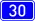EO30