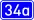 EO34α
