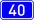 EO40