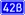 ΕΟ42β