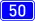 EO50