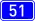ΕΟ51