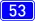 EO53