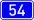 EO54