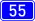 EO55