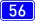 EO56
