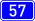 ΕΟ57