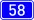 EO58