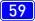 EO59