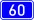 EO60