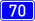EO70