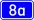EO8α