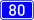 EO80