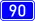 EO90