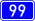 EO99