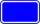 ΕΟempty
