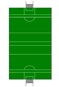 sport=gaelic_games
