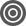 Map symbol geotargeting
