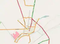Giurgiu