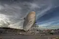 Radio communications for interplanetary spacecraft