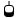 Gondola