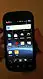 Samsung Nexus S