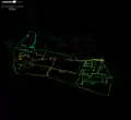 Tracklogs