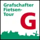 Logo Hauptroute