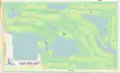 Great White Course