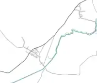 Great Barford