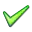 Utilizzabile in OSM