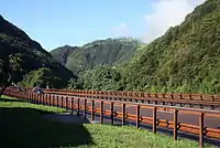 barrier=guard_rail