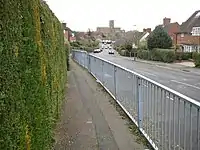 barrier=fencefence_type=railing