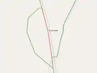 Gujranwala