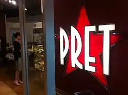 name=Pret a Mangershort_name=Pret