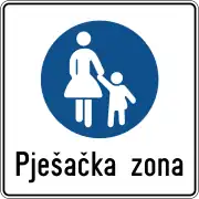 Croazia
